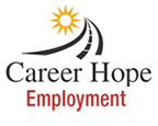 Career Hope Employment